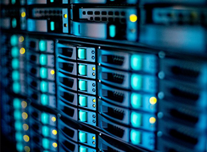 Nos moyens techniques Nos moyens techniques